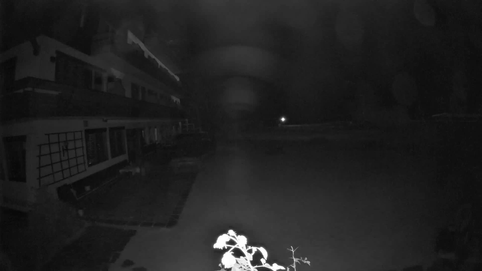 Berg im Drautal, GolfHotel Berghof & Drautalgolf Field Live Cam - Tratten, Berg im Drautal, Spittal an der Drau, Carinthia, Austria