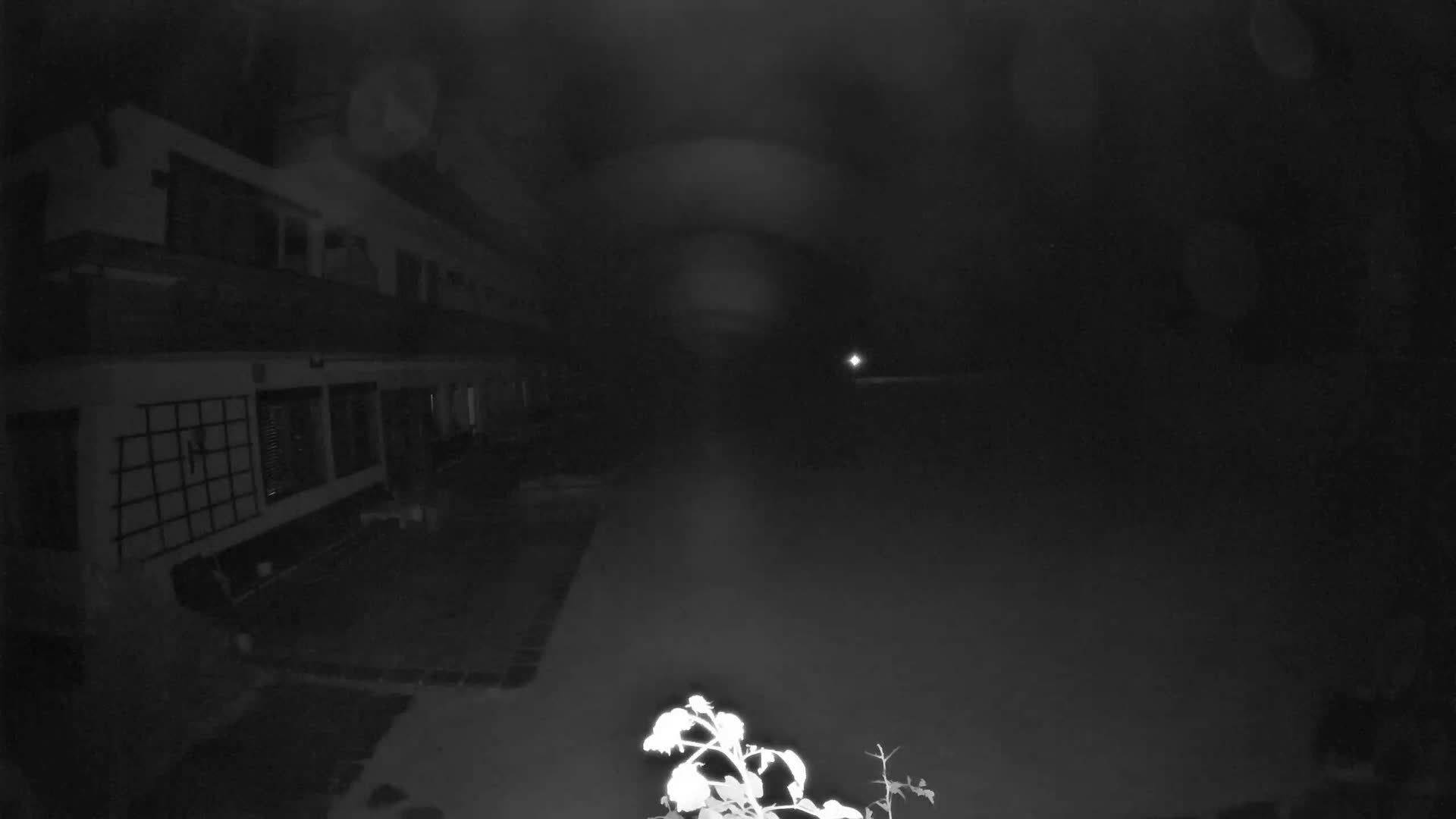 Berg im Drautal, GolfHotel Berghof & Drautalgolf Field Live Cam - Tratten, Berg im Drautal, Spittal an der Drau, Carinthia, Austria