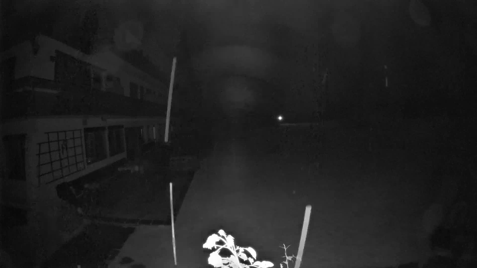 Berg im Drautal, GolfHotel Berghof & Drautalgolf Field Live Cam - Tratten, Berg im Drautal, Spittal an der Drau, Carinthia, Austria