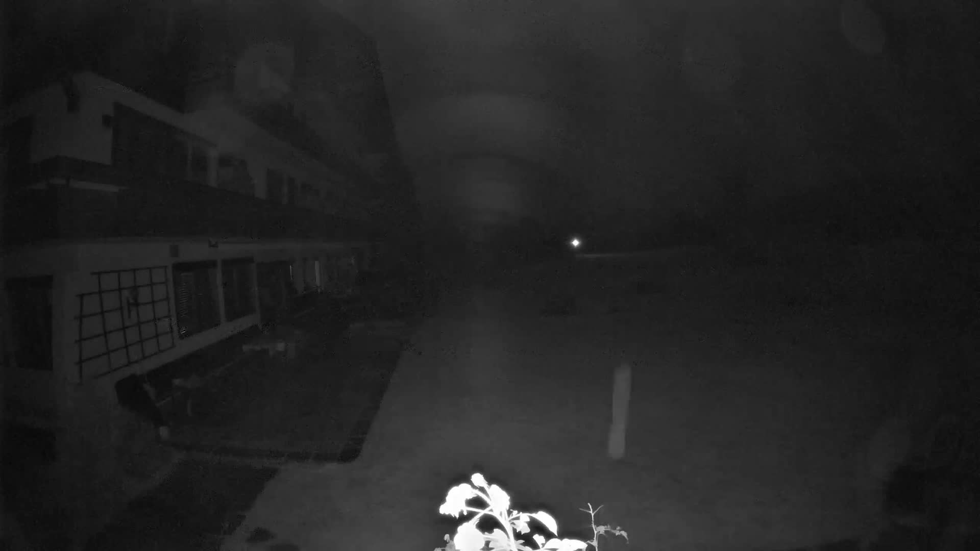 Berg im Drautal, GolfHotel Berghof & Drautalgolf Field Live Cam - Tratten, Berg im Drautal, Spittal an der Drau, Carinthia, Austria