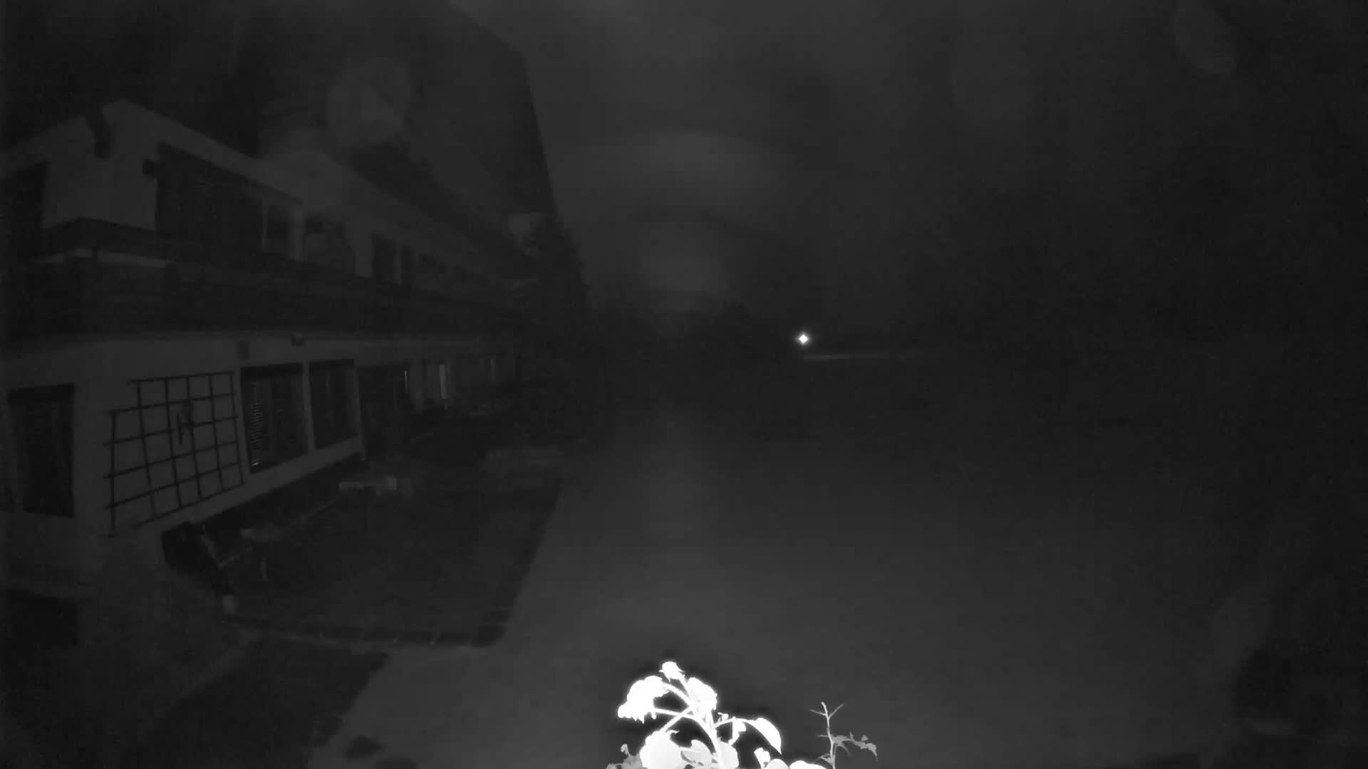 Berg im Drautal, GolfHotel Berghof & Drautalgolf Field Live Cam - Tratten, Berg im Drautal, Spittal an der Drau, Carinthia, Austria