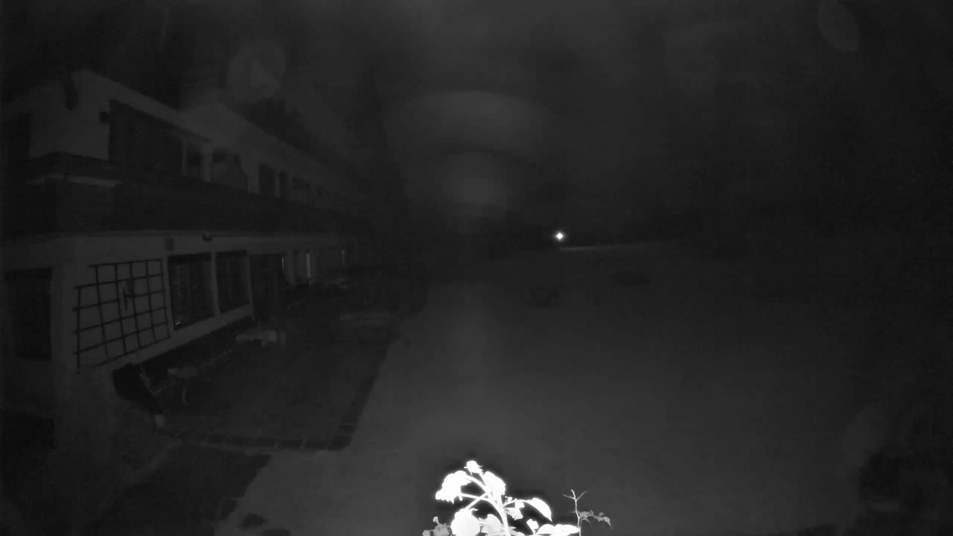 Berg im Drautal, GolfHotel Berghof & Drautalgolf Field Live Cam - Tratten, Berg im Drautal, Spittal an der Drau, Carinthia, Austria