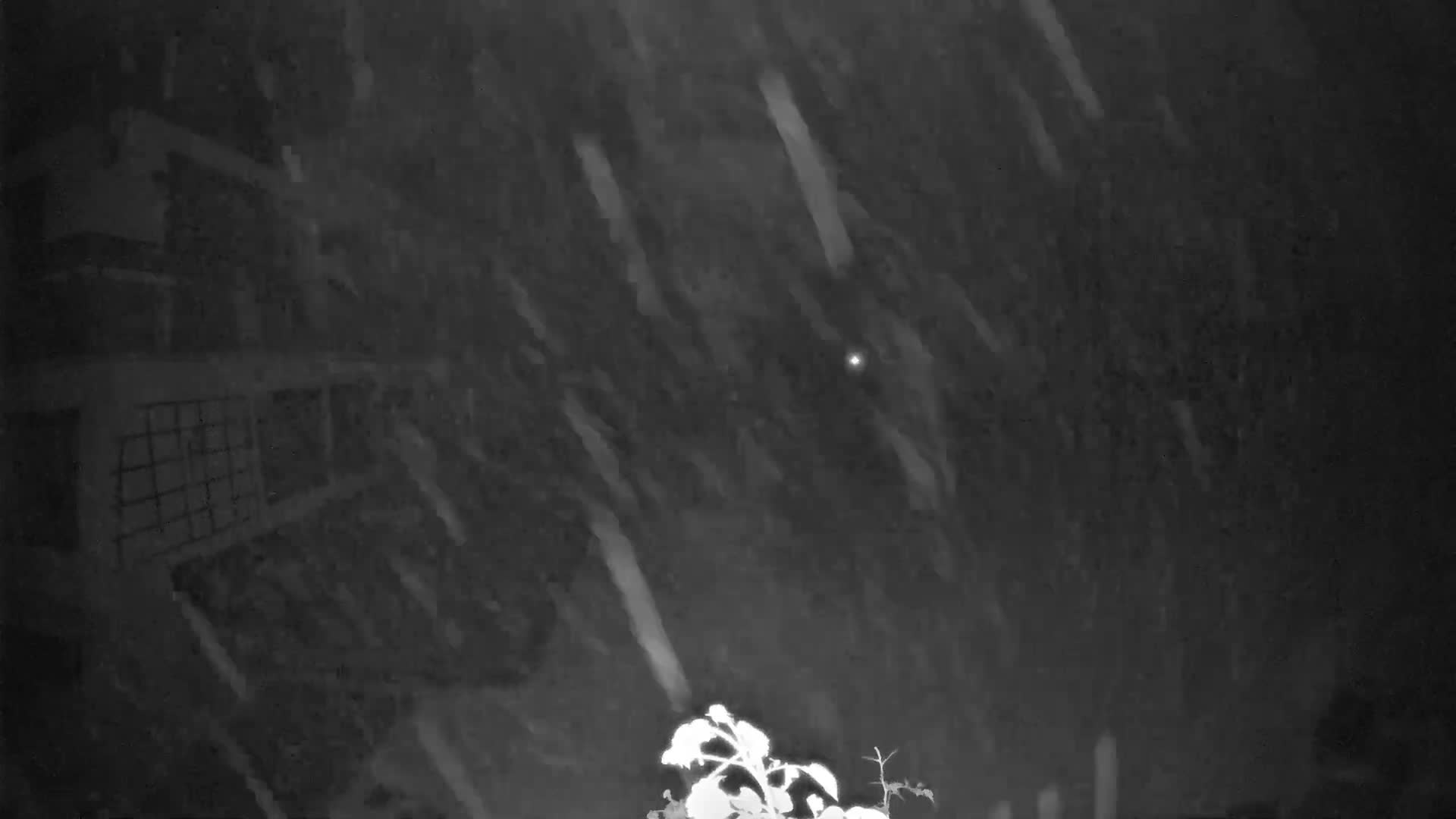 Berg im Drautal, GolfHotel Berghof & Drautalgolf Field Live Cam - Tratten, Berg im Drautal, Spittal an der Drau, Carinthia, Austria