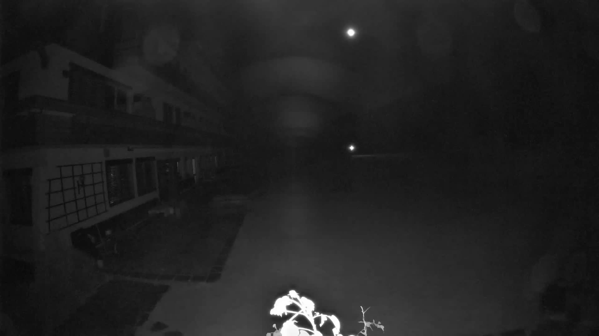 Berg im Drautal, GolfHotel Berghof & Drautalgolf Field Live Cam - Tratten, Berg im Drautal, Spittal an der Drau, Carinthia, Austria