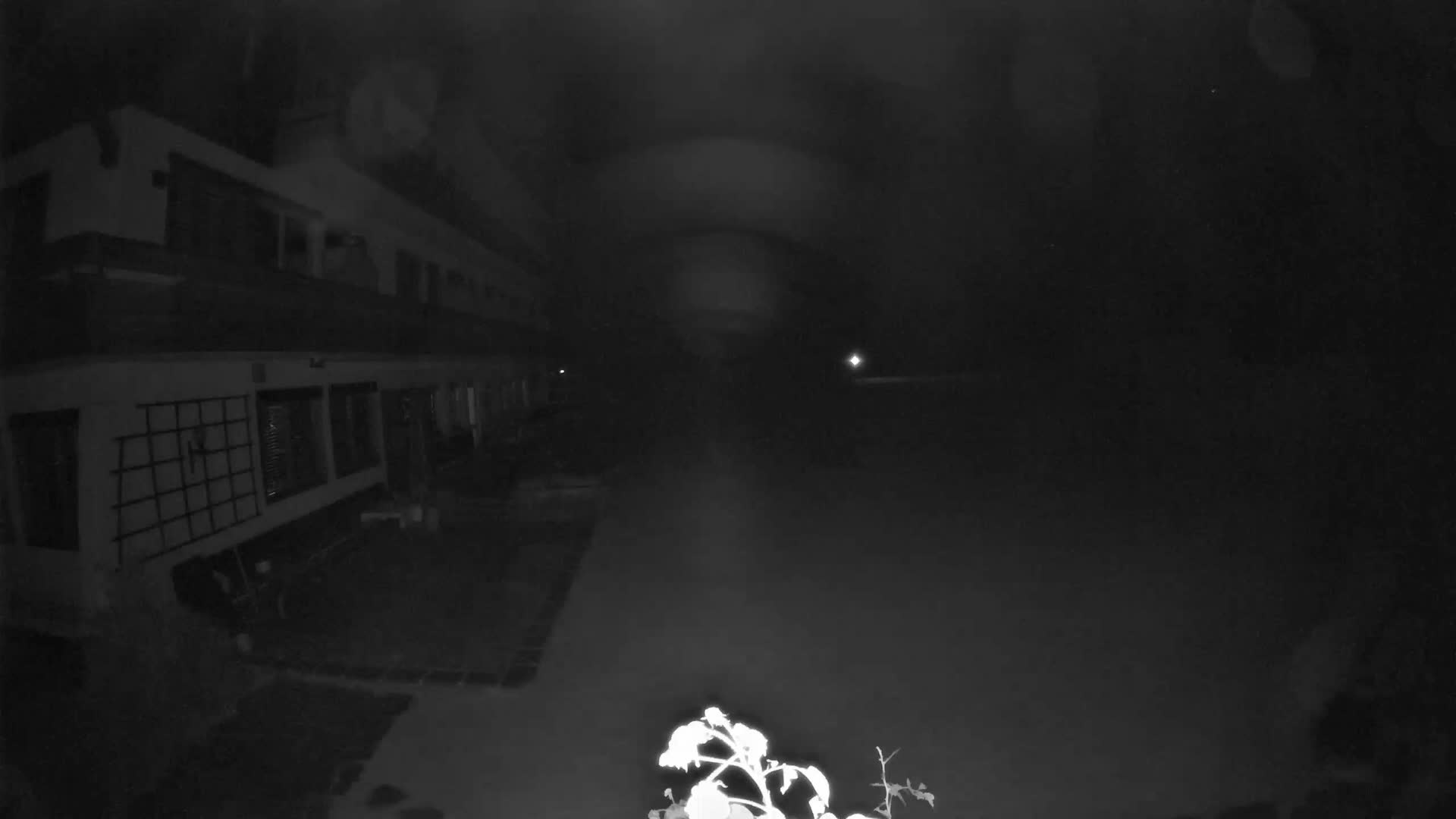 Berg im Drautal, GolfHotel Berghof & Drautalgolf Field Live Cam - Tratten, Berg im Drautal, Spittal an der Drau, Carinthia, Austria