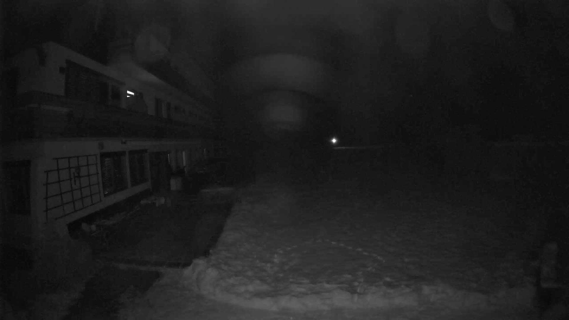 Berg im Drautal, GolfHotel Berghof & Drautalgolf Field Live Cam - Tratten, Berg im Drautal, Spittal an der Drau, Carinthia, Austria