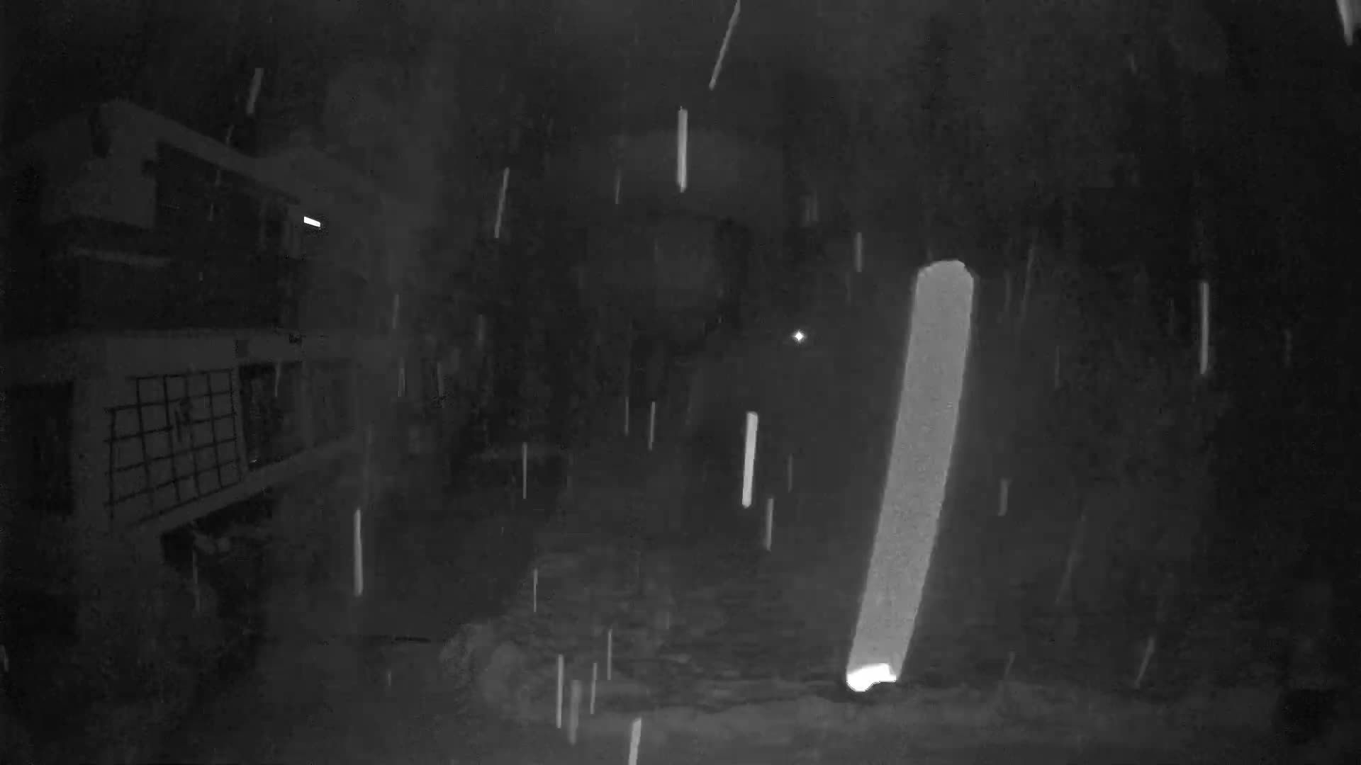 Berg im Drautal, GolfHotel Berghof & Drautalgolf Field Live Cam - Tratten, Berg im Drautal, Spittal an der Drau, Carinthia, Austria