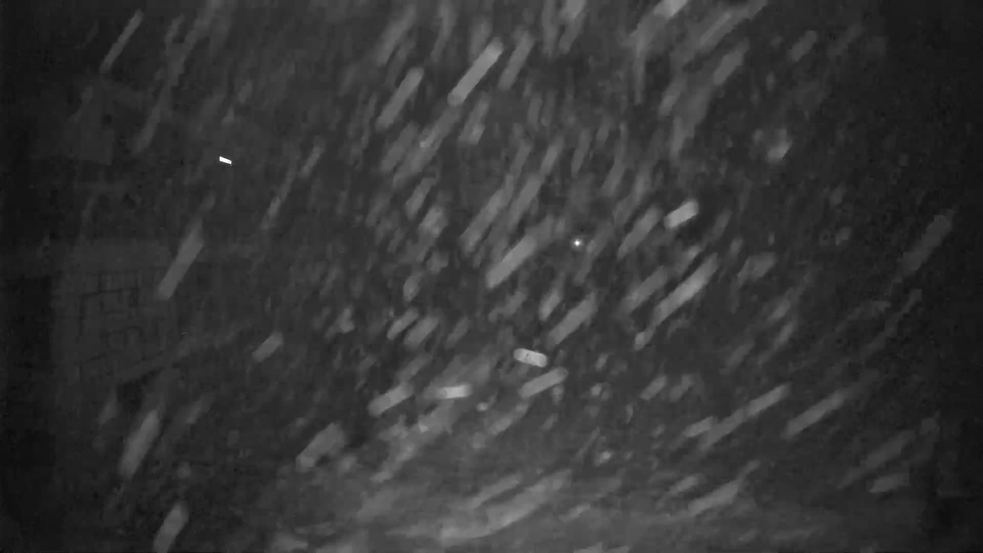 Berg im Drautal, GolfHotel Berghof & Drautalgolf Field Live Cam - Tratten, Berg im Drautal, Spittal an der Drau, Carinthia, Austria