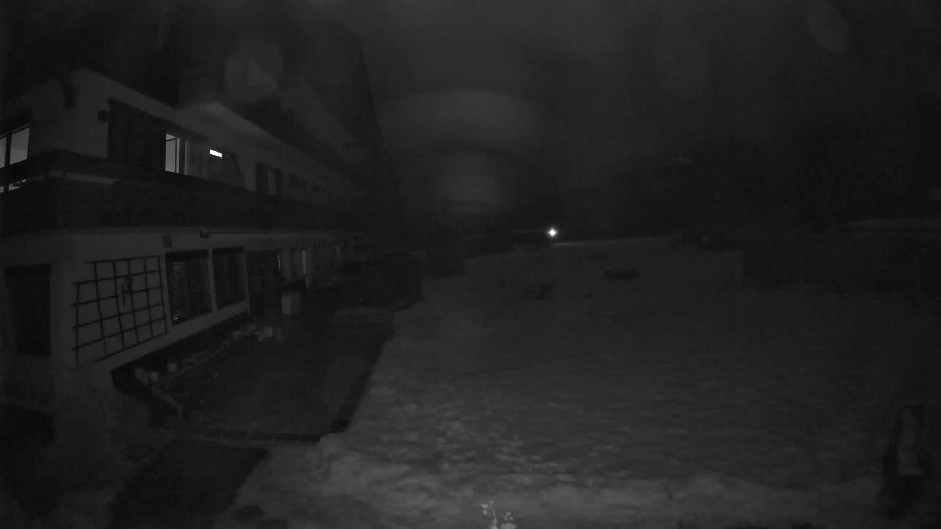 Berg im Drautal, GolfHotel Berghof & Drautalgolf Field Live Cam - Tratten, Berg im Drautal, Spittal an der Drau, Carinthia, Austria
