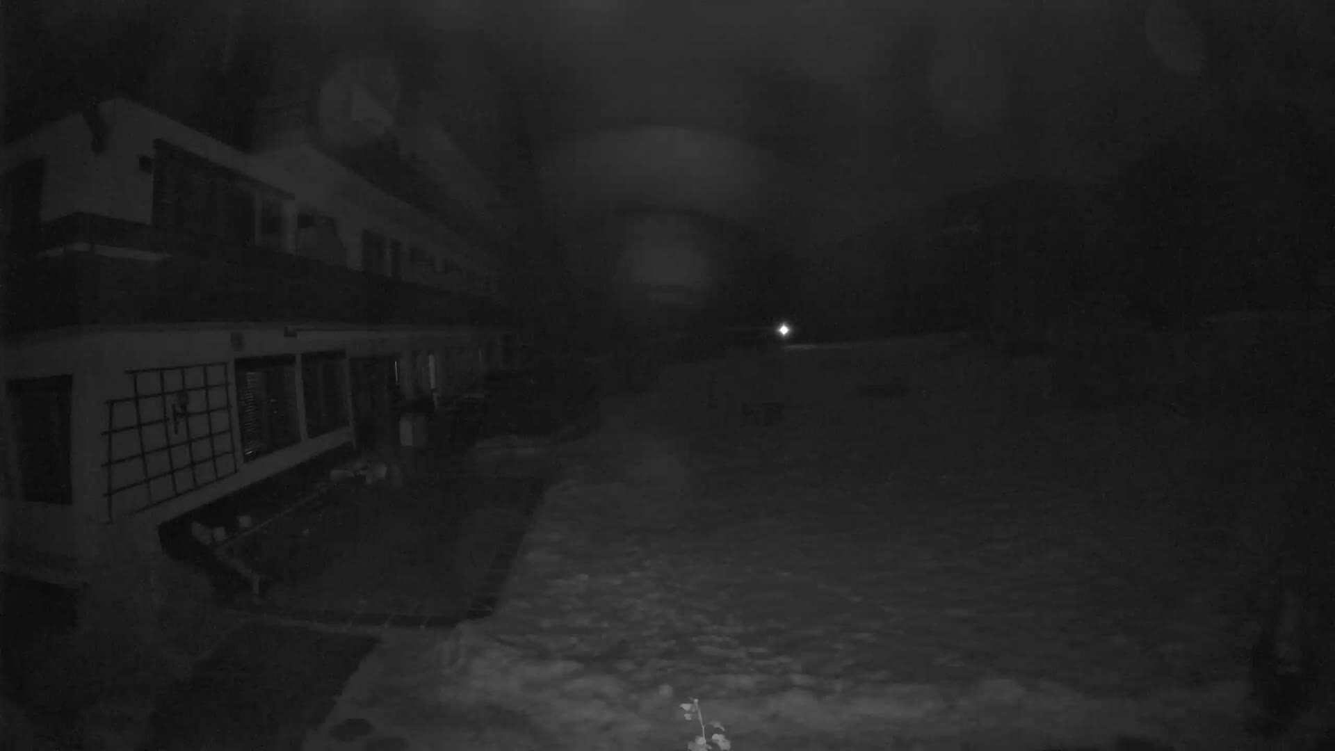 Berg im Drautal, GolfHotel Berghof & Drautalgolf Field Live Cam - Tratten, Berg im Drautal, Spittal an der Drau, Carinthia, Austria