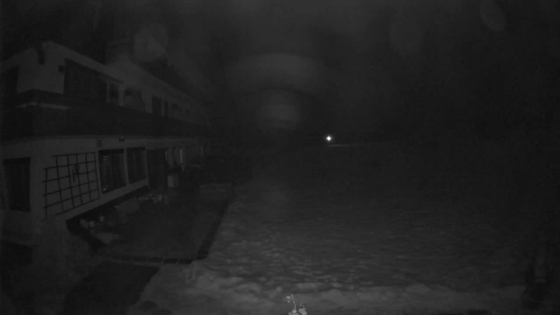 Berg im Drautal, GolfHotel Berghof & Drautalgolf Field Live Cam - Tratten, Berg im Drautal, Spittal an der Drau, Carinthia, Austria
