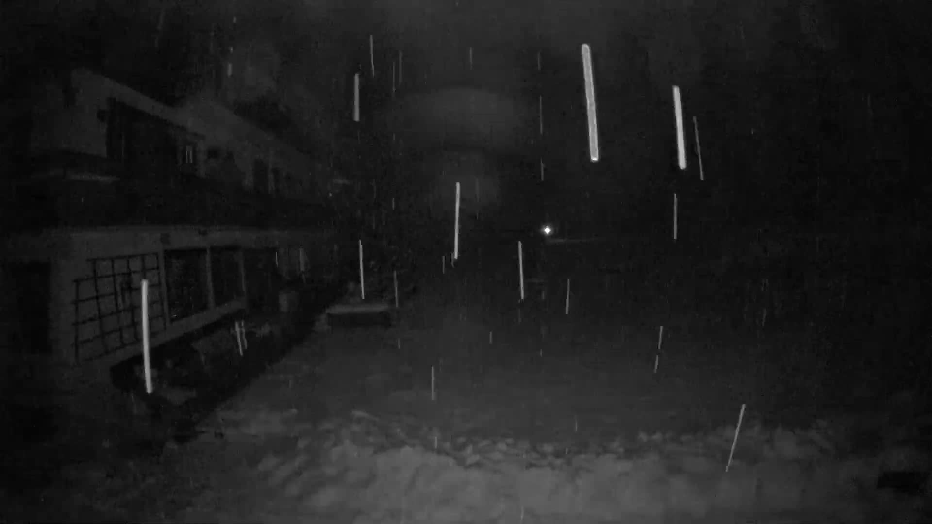 Berg im Drautal, GolfHotel Berghof & Drautalgolf Field Live Cam - Tratten, Berg im Drautal, Spittal an der Drau, Carinthia, Austria