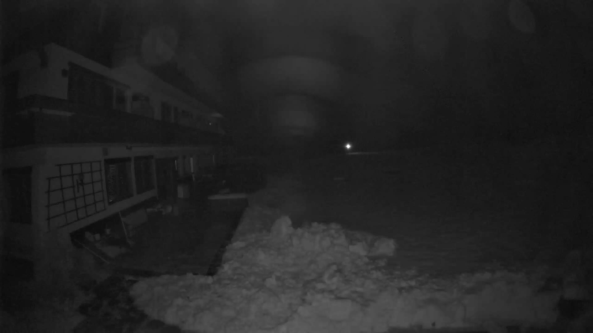 Berg im Drautal, GolfHotel Berghof & Drautalgolf Field Live Cam - Tratten, Berg im Drautal, Spittal an der Drau, Carinthia, Austria