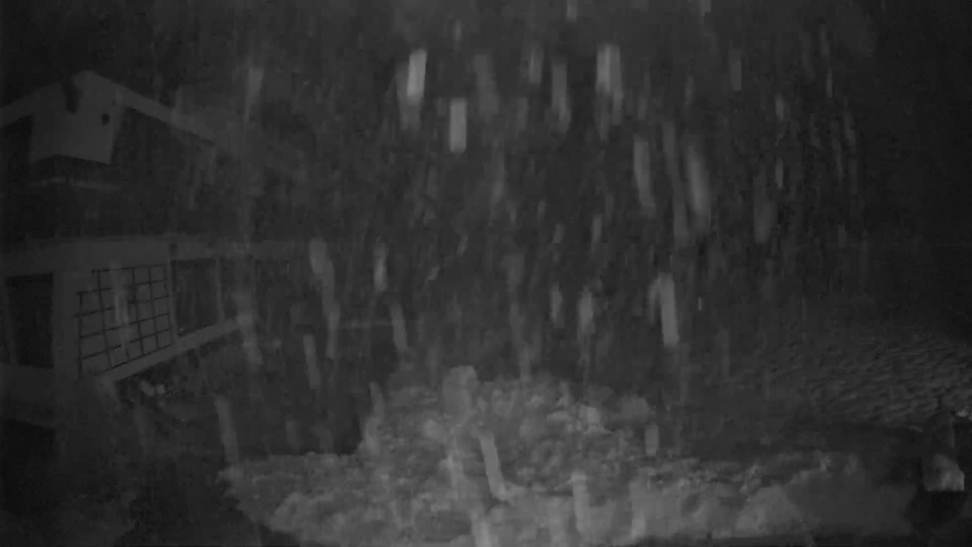 Berg im Drautal, GolfHotel Berghof & Drautalgolf Field Live Cam - Tratten, Berg im Drautal, Spittal an der Drau, Carinthia, Austria