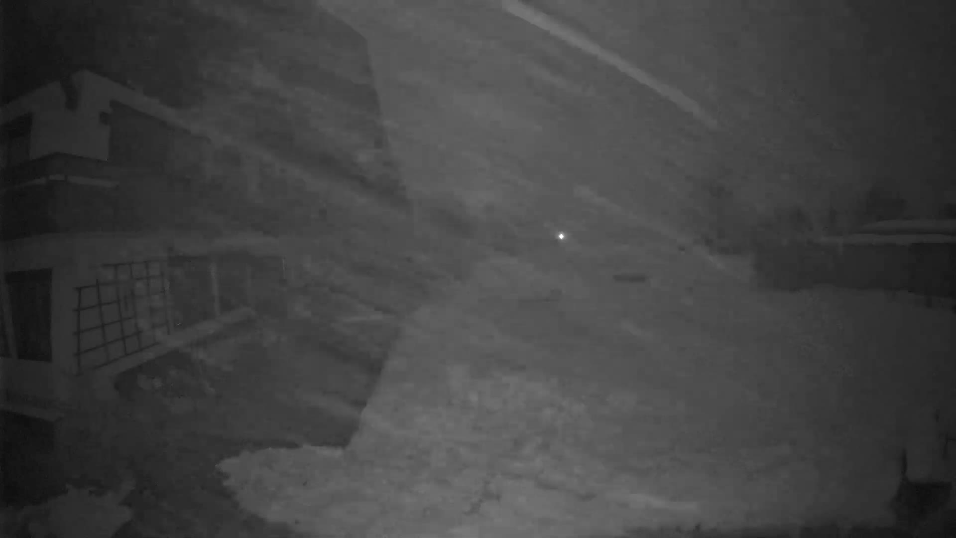 Berg im Drautal, GolfHotel Berghof & Drautalgolf Field Live Cam - Tratten, Berg im Drautal, Spittal an der Drau, Carinthia, Austria
