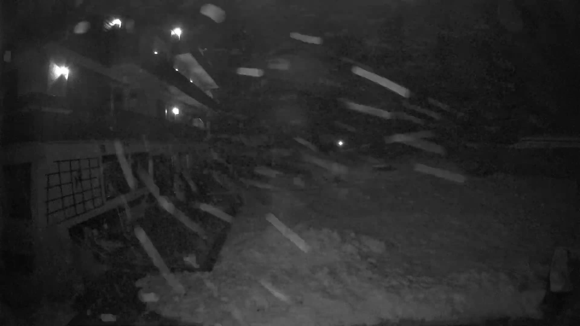 Berg im Drautal, GolfHotel Berghof & Drautalgolf Field Live Cam - Tratten, Berg im Drautal, Spittal an der Drau, Carinthia, Austria
