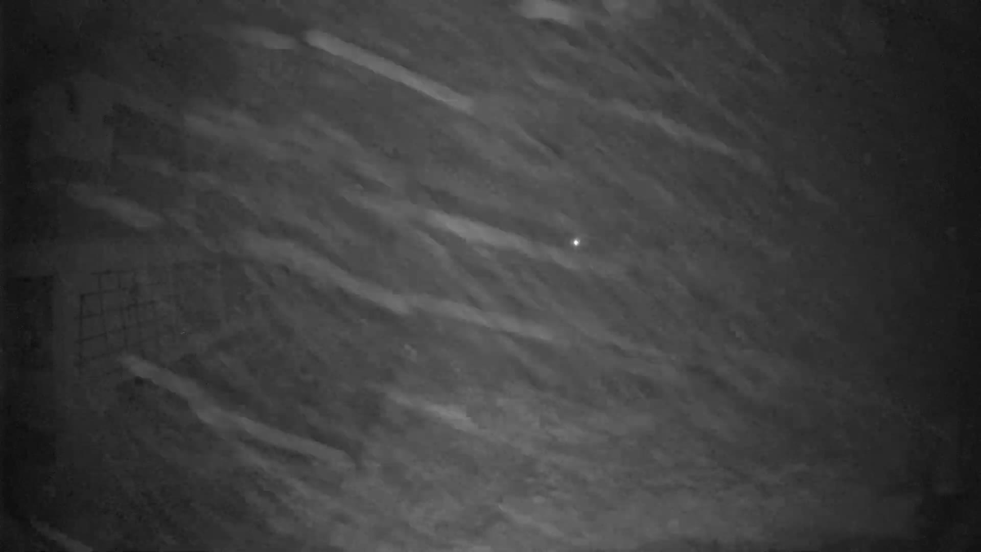 Berg im Drautal, GolfHotel Berghof & Drautalgolf Field Live Cam - Tratten, Berg im Drautal, Spittal an der Drau, Carinthia, Austria