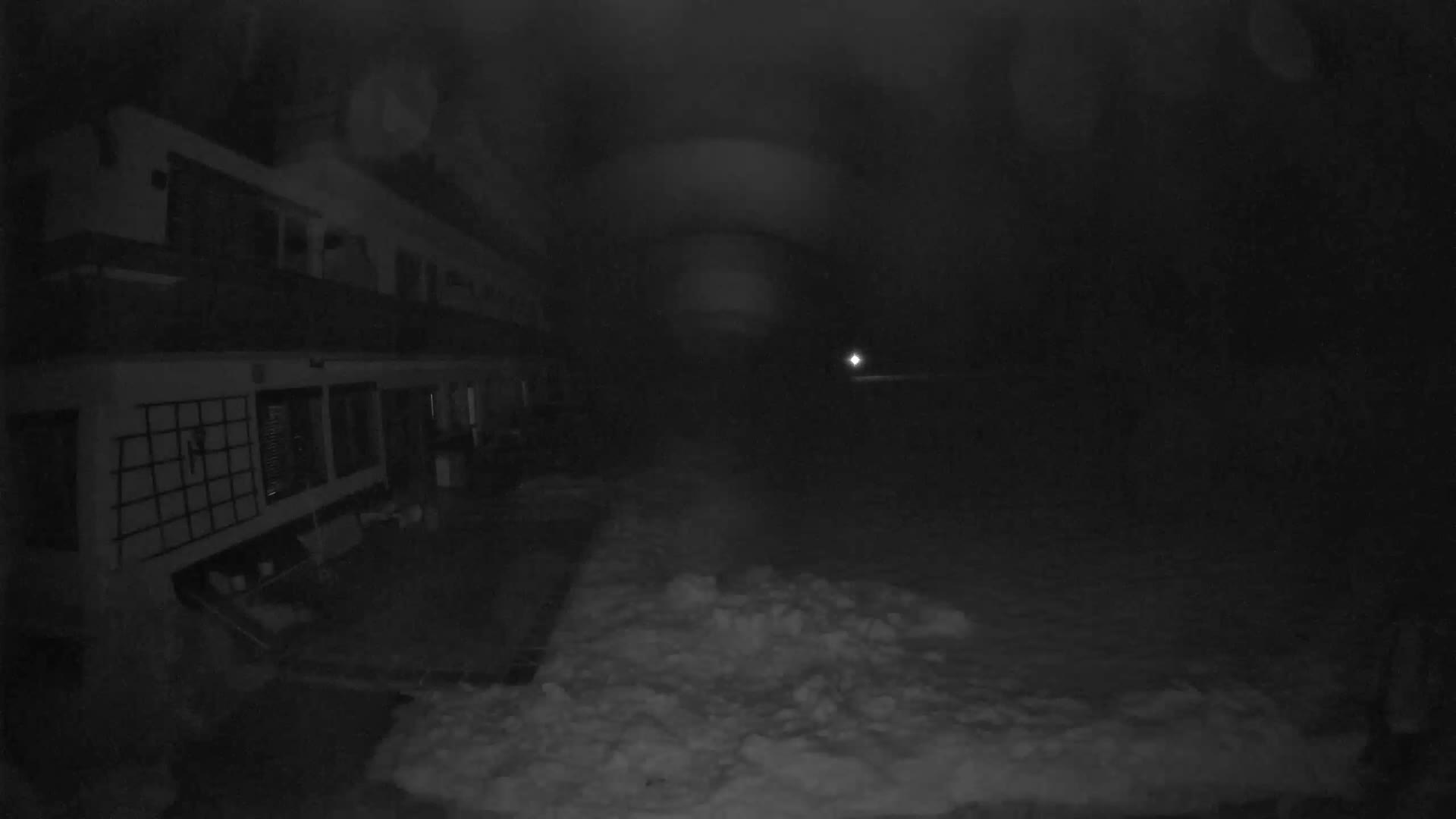 Berg im Drautal, GolfHotel Berghof & Drautalgolf Field Live Cam - Tratten, Berg im Drautal, Spittal an der Drau, Carinthia, Austria