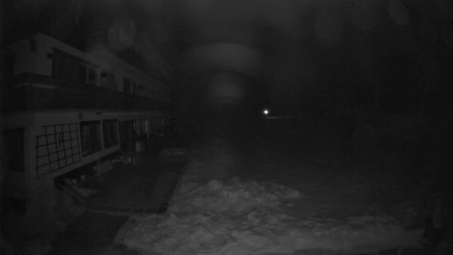 Berg im Drautal, GolfHotel Berghof & Drautalgolf Field Live Cam - Tratten, Berg im Drautal, Spittal an der Drau, Carinthia, Austria