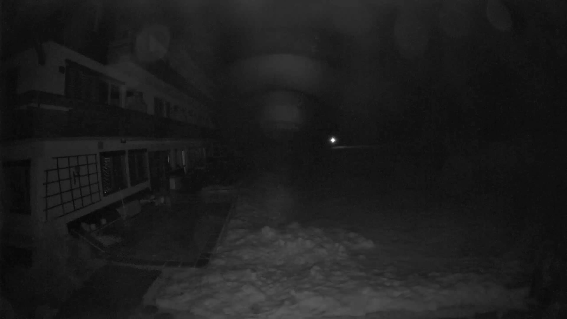 Berg im Drautal, GolfHotel Berghof & Drautalgolf Field Live Cam - Tratten, Berg im Drautal, Spittal an der Drau, Carinthia, Austria