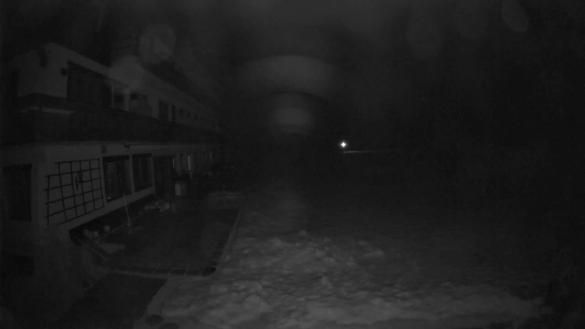 Berg im Drautal, GolfHotel Berghof & Drautalgolf Field Live Cam - Tratten, Berg im Drautal, Spittal an der Drau, Carinthia, Austria
