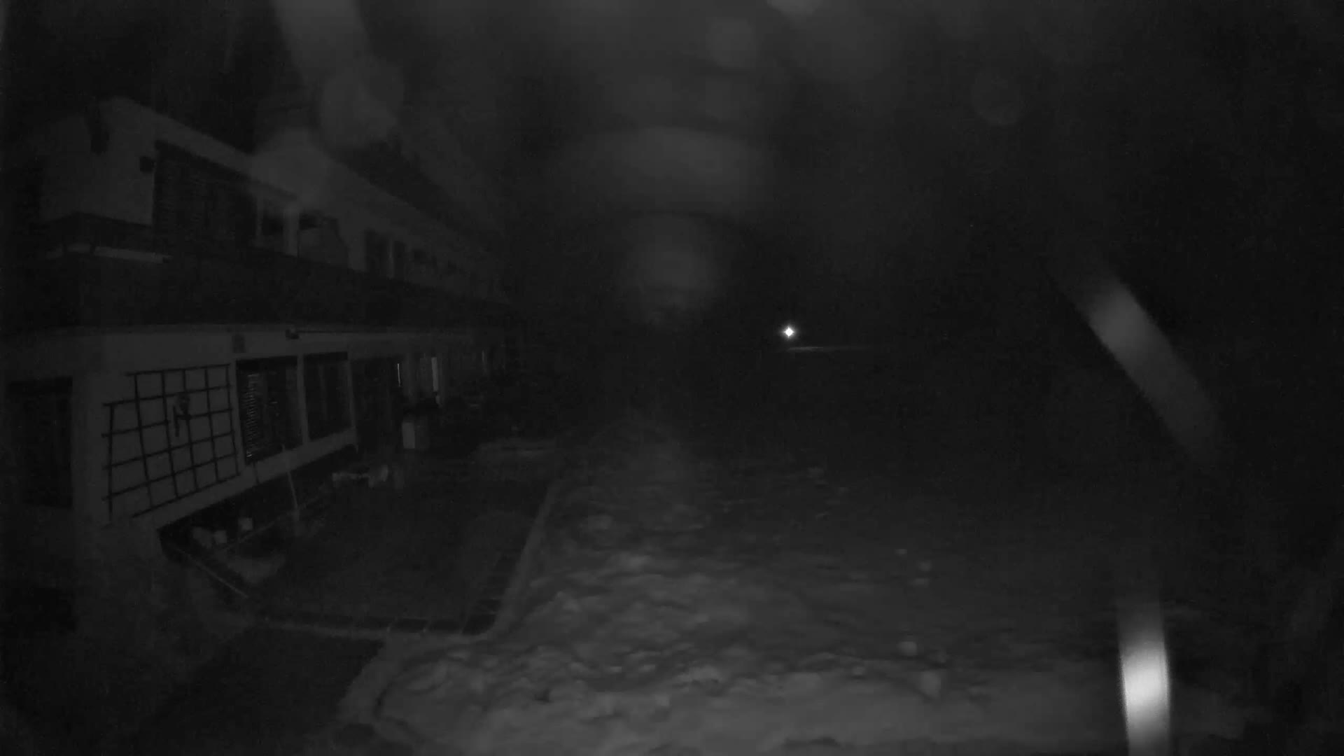 Berg im Drautal, GolfHotel Berghof & Drautalgolf Field Live Cam - Tratten, Berg im Drautal, Spittal an der Drau, Carinthia, Austria