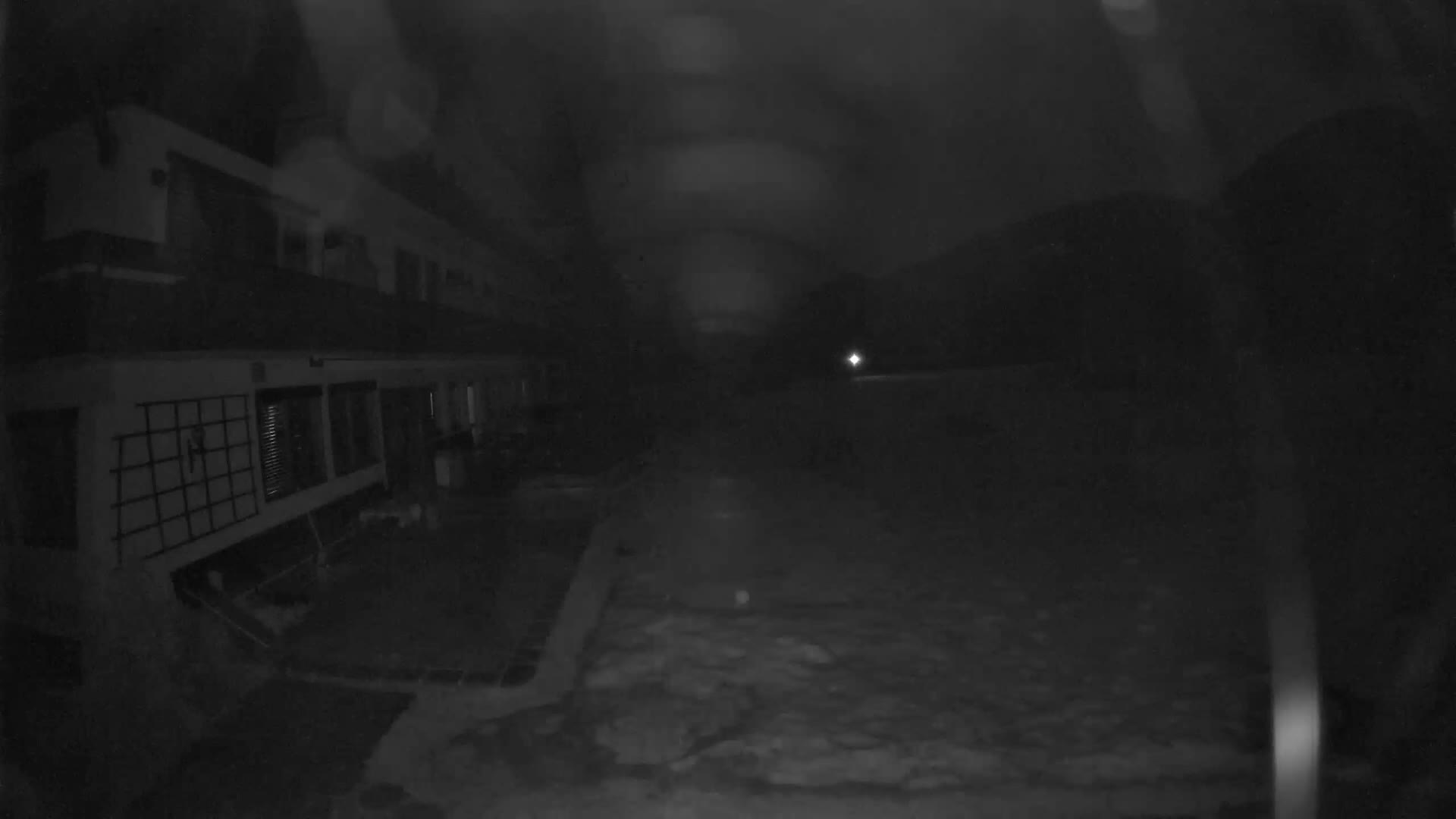 Berg im Drautal, GolfHotel Berghof & Drautalgolf Field Live Cam - Tratten, Berg im Drautal, Spittal an der Drau, Carinthia, Austria