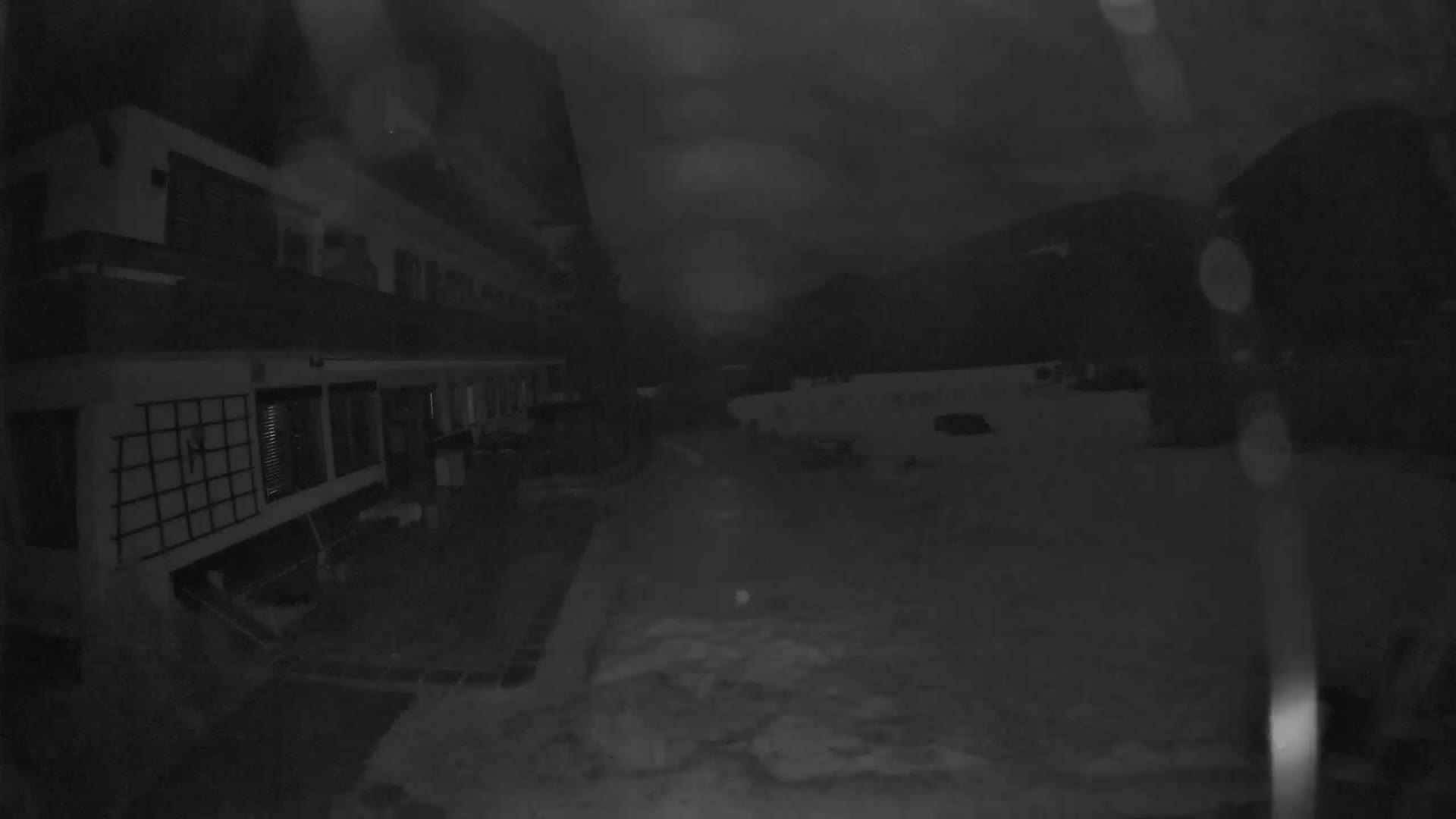 Berg im Drautal, GolfHotel Berghof & Drautalgolf Field Live Cam - Tratten, Berg im Drautal, Spittal an der Drau, Carinthia, Austria