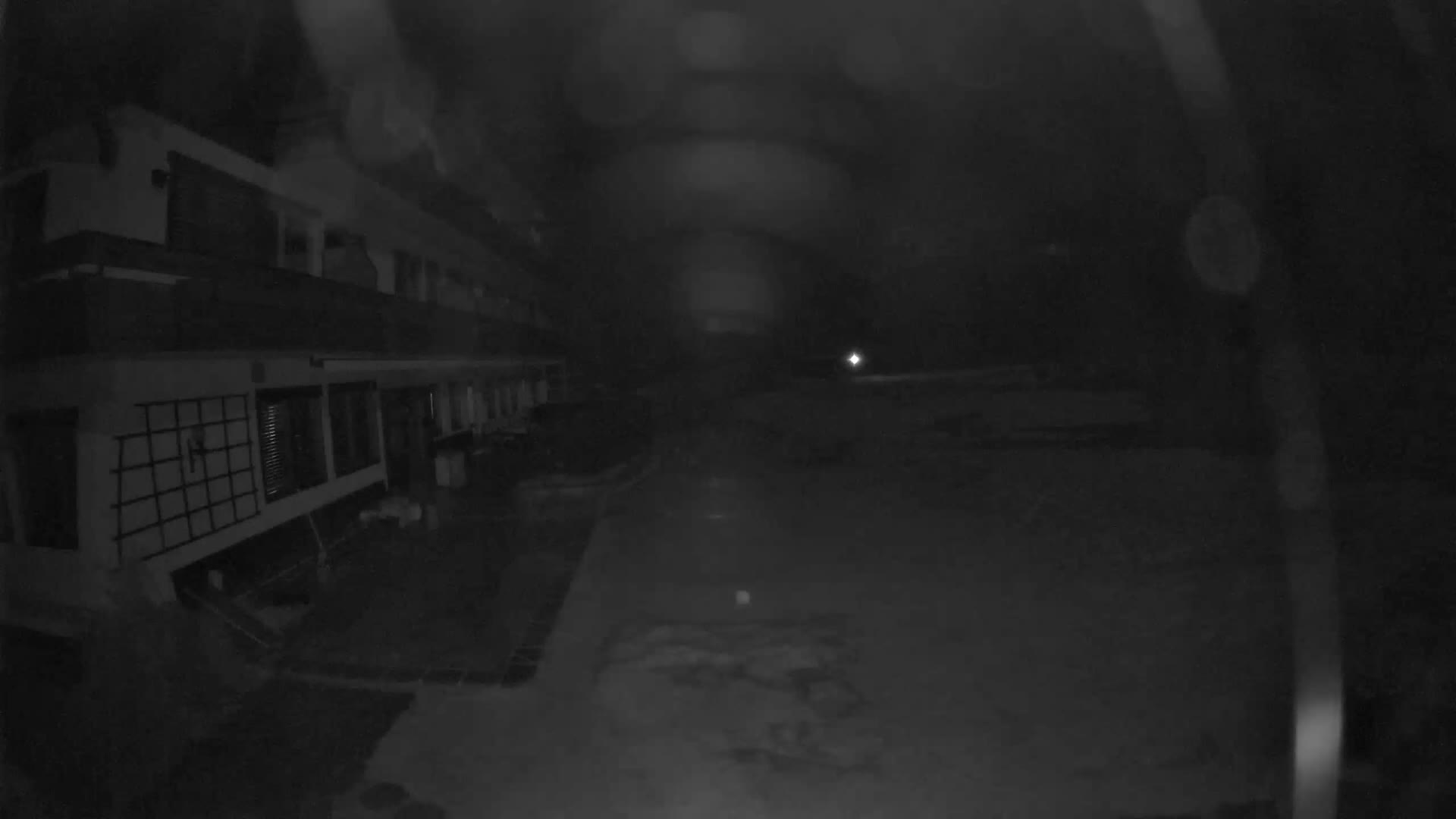 Berg im Drautal, GolfHotel Berghof & Drautalgolf Field Live Cam - Tratten, Berg im Drautal, Spittal an der Drau, Carinthia, Austria