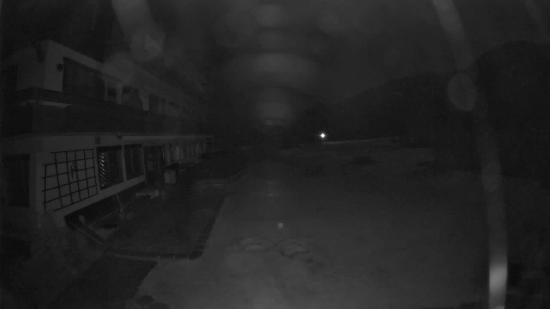 Berg im Drautal, GolfHotel Berghof & Drautalgolf Field Live Cam - Tratten, Berg im Drautal, Spittal an der Drau, Carinthia, Austria