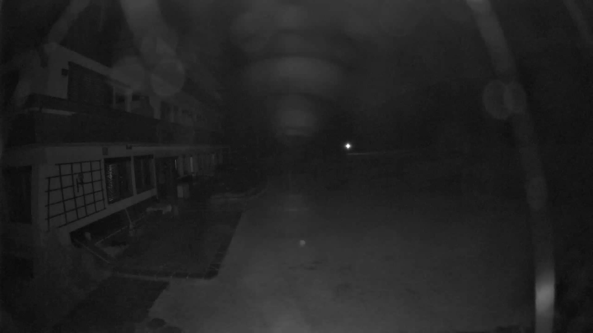 Berg im Drautal, GolfHotel Berghof & Drautalgolf Field Live Cam - Tratten, Berg im Drautal, Spittal an der Drau, Carinthia, Austria