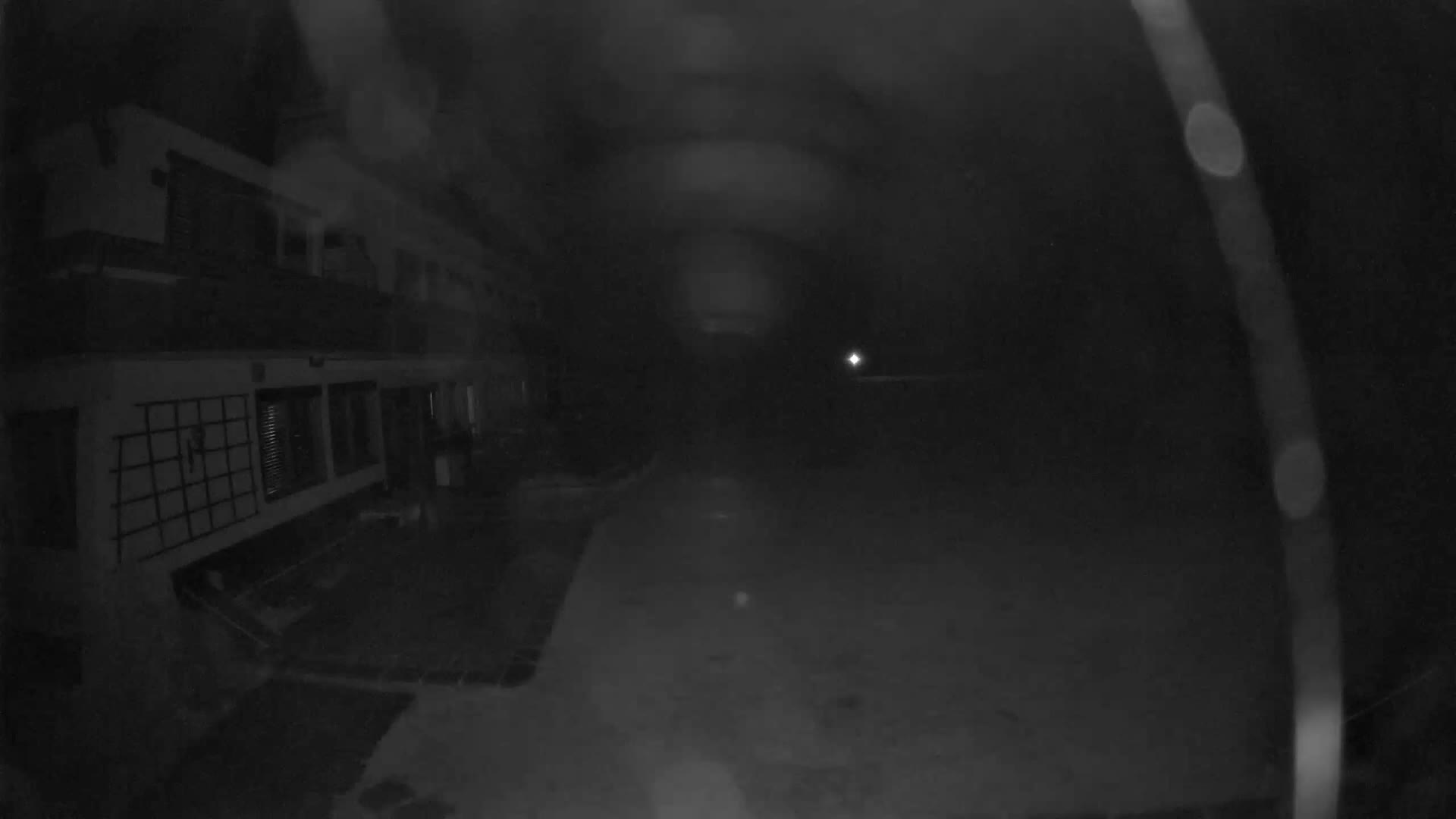 Berg im Drautal, GolfHotel Berghof & Drautalgolf Field Live Cam - Tratten, Berg im Drautal, Spittal an der Drau, Carinthia, Austria