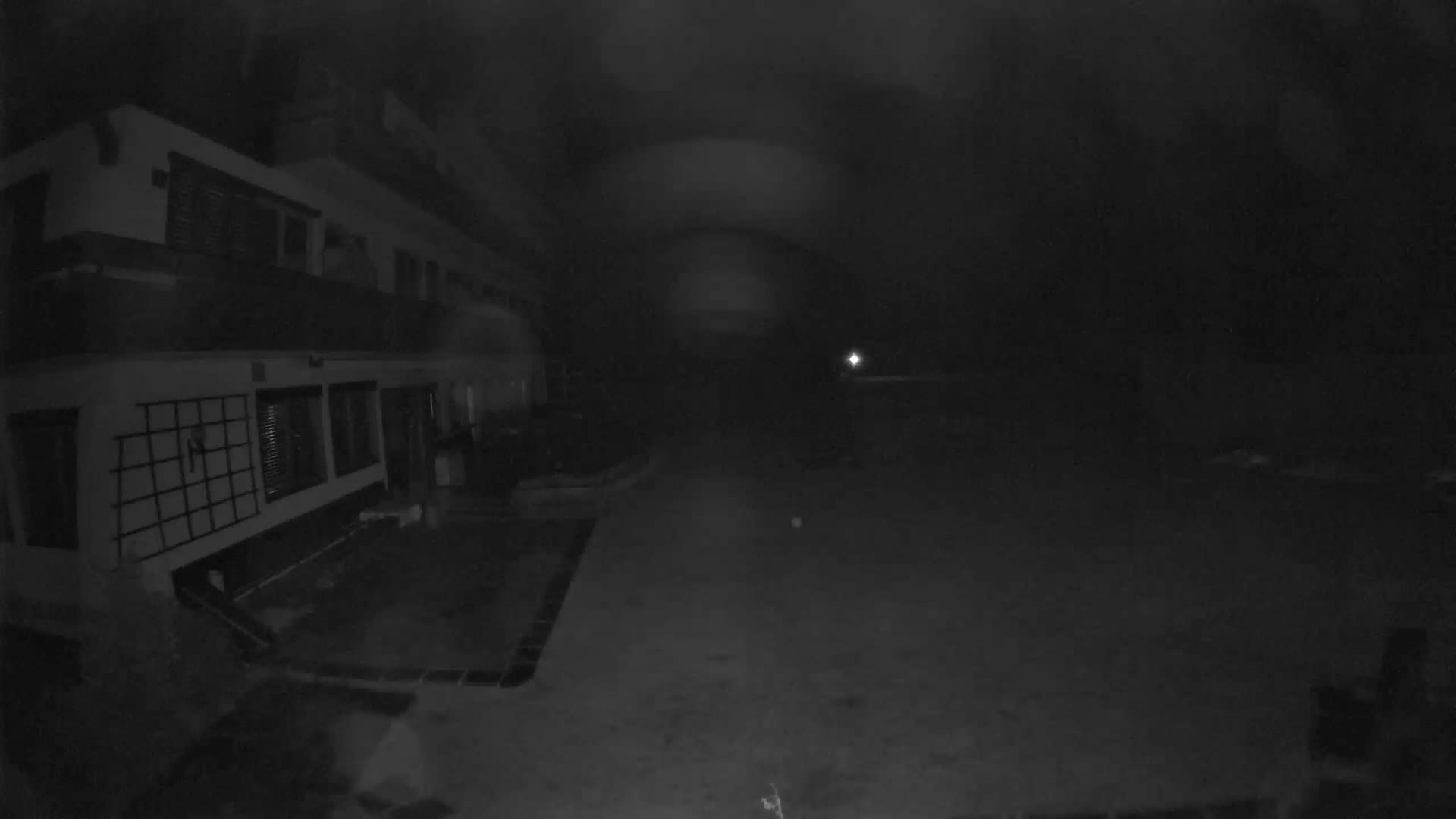 Berg im Drautal, GolfHotel Berghof & Drautalgolf Field Live Cam - Tratten, Berg im Drautal, Spittal an der Drau, Carinthia, Austria