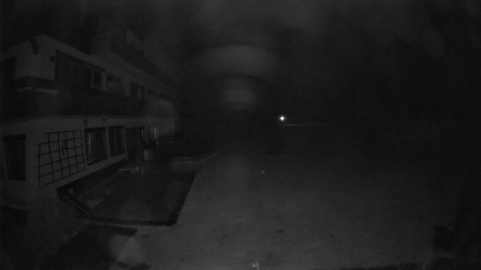 Berg im Drautal, GolfHotel Berghof & Drautalgolf Field Live Cam - Tratten, Berg im Drautal, Spittal an der Drau, Carinthia, Austria