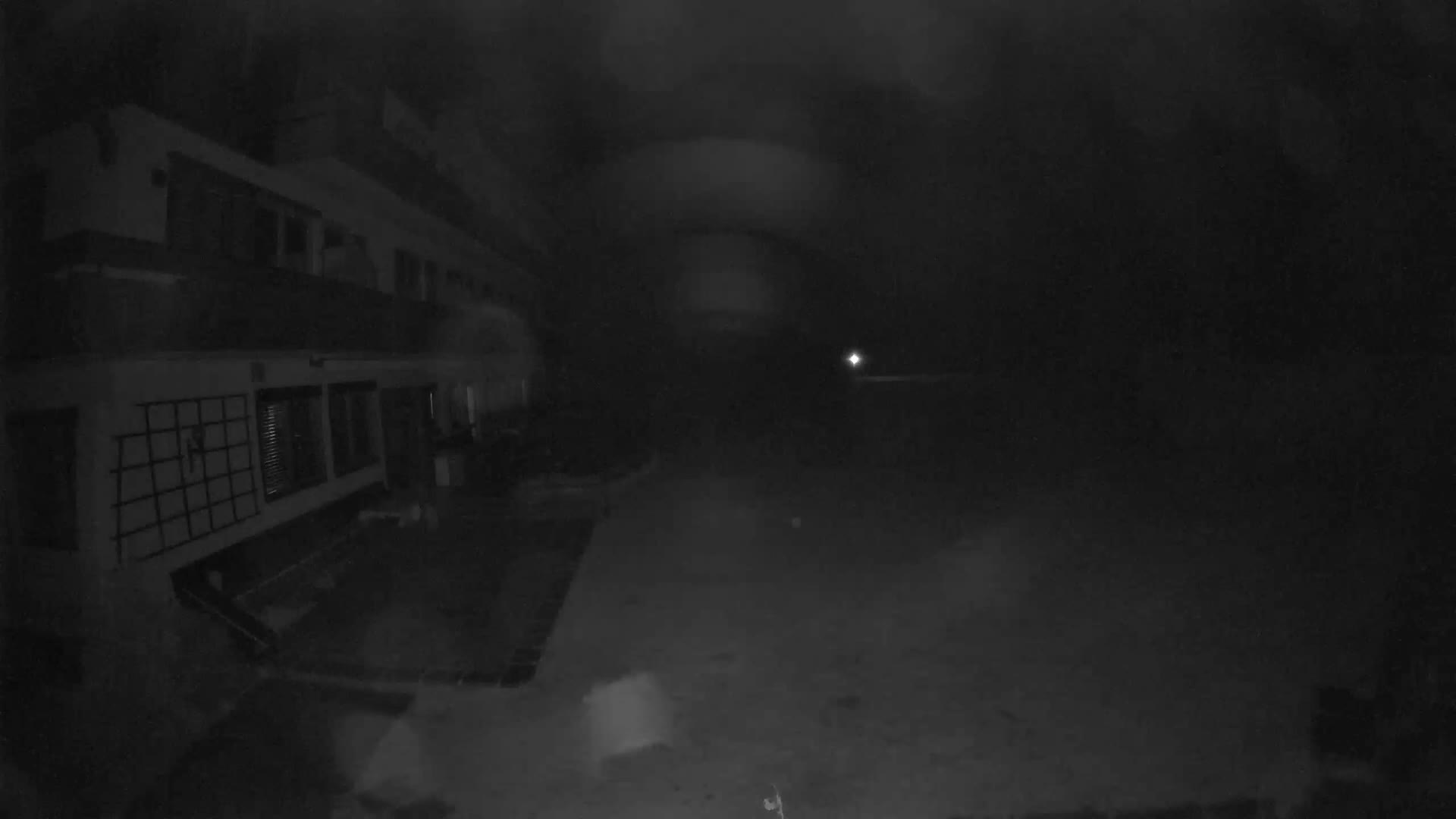 Berg im Drautal, GolfHotel Berghof & Drautalgolf Field Live Cam - Tratten, Berg im Drautal, Spittal an der Drau, Carinthia, Austria