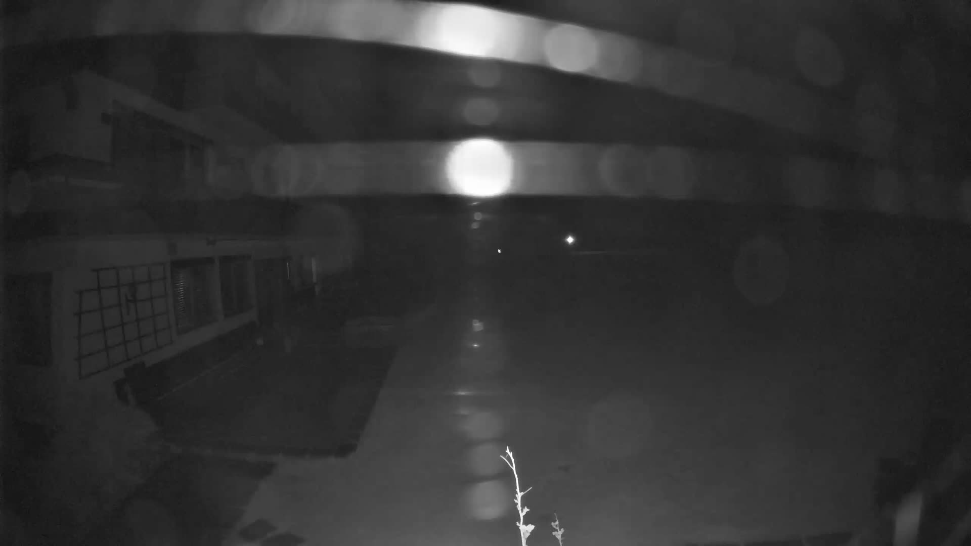 Berg im Drautal, GolfHotel Berghof & Drautalgolf Field Live Cam - Tratten, Berg im Drautal, Spittal an der Drau, Carinthia, Austria