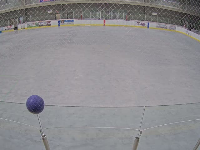 Cardinal, Cardinal Arena Ice Sport Ingredion Centre Live Cam - Cardinal, Leeds and Grenville, Ontario, Canada