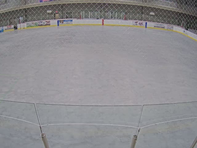 Cardinal, Cardinal Arena Ice Sport Ingredion Centre Live Cam - Cardinal, Leeds and Grenville, Ontario, Canada