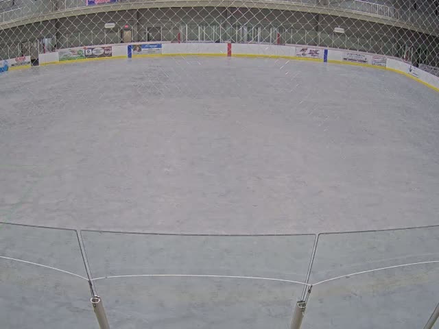 Cardinal, Cardinal Arena Ice Sport Ingredion Centre Live Cam - Cardinal, Leeds and Grenville, Ontario, Canada