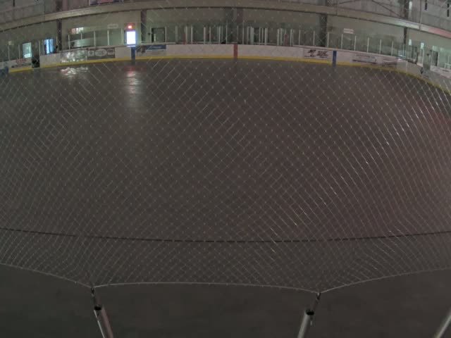 Cardinal, Cardinal Arena Ice Sport Ingredion Centre Live Cam - Cardinal, Leeds and Grenville, Ontario, Canada