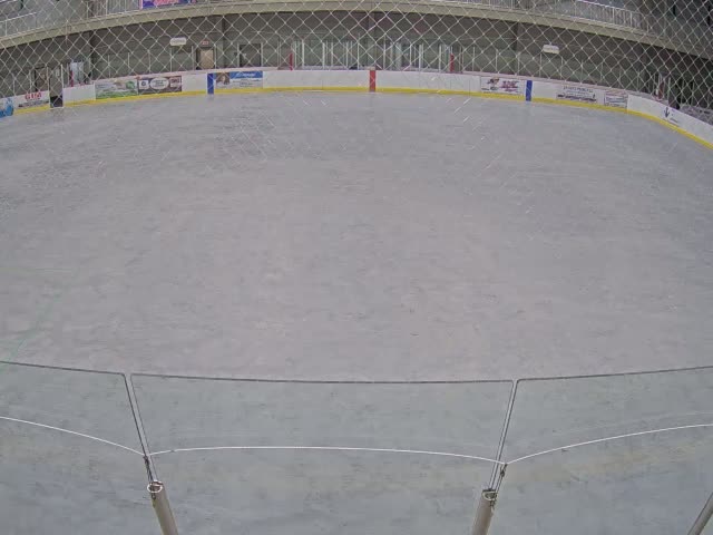 Cardinal, Cardinal Arena Ice Sport Ingredion Centre Live Cam - Cardinal, Leeds and Grenville, Ontario, Canada