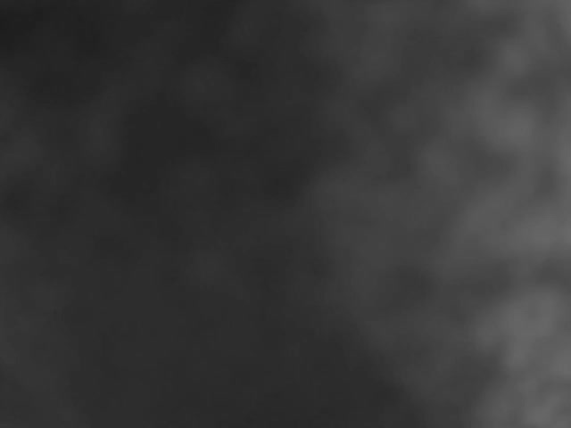 Cardinal, Cardinal Arena Ice Sport Ingredion Centre Live Cam - Cardinal, Leeds and Grenville, Ontario, Canada