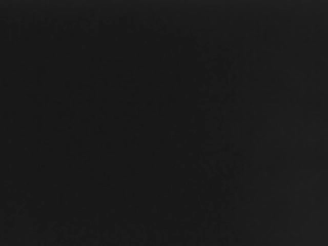 Cardinal, Cardinal Arena Ice Sport Ingredion Centre Live Cam - Cardinal, Leeds and Grenville, Ontario, Canada