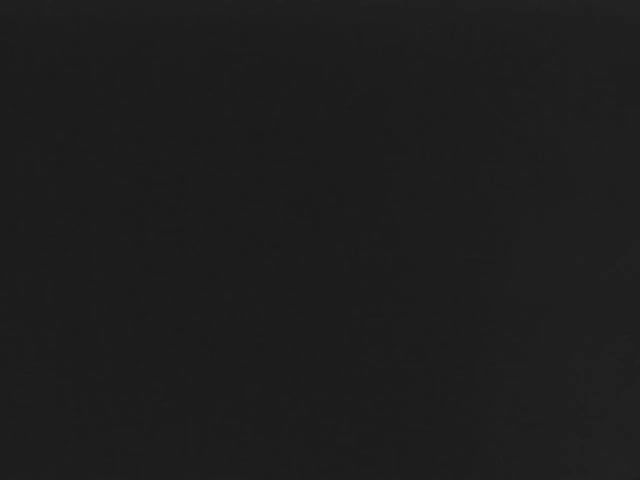 Cardinal, Cardinal Arena Ice Sport Ingredion Centre Live Cam - Cardinal, Leeds and Grenville, Ontario, Canada