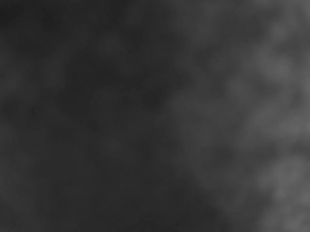 Cardinal, Cardinal Arena Ice Sport Ingredion Centre Live Cam - Cardinal, Leeds and Grenville, Ontario, Canada