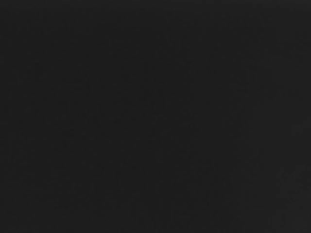 Cardinal, Cardinal Arena Ice Sport Ingredion Centre Live Cam - Cardinal, Leeds and Grenville, Ontario, Canada