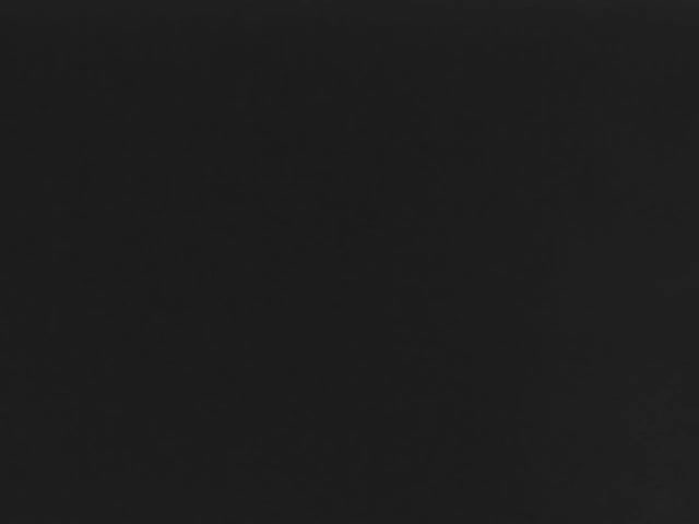 Cardinal, Cardinal Arena Ice Sport Ingredion Centre Live Cam - Cardinal, Leeds and Grenville, Ontario, Canada