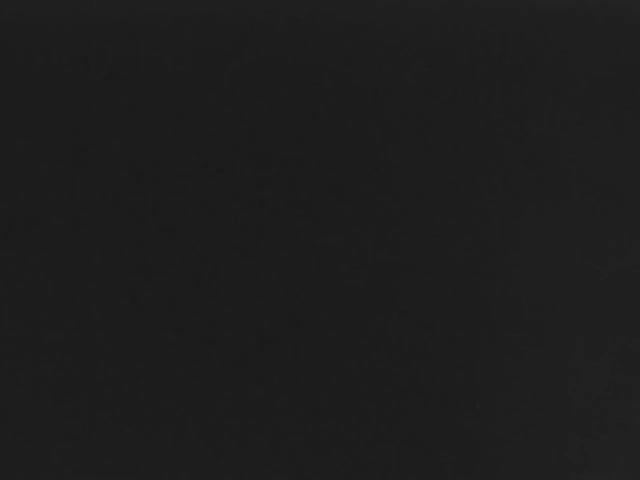 Cardinal, Cardinal Arena Ice Sport Ingredion Centre Live Cam - Cardinal, Leeds and Grenville, Ontario, Canada