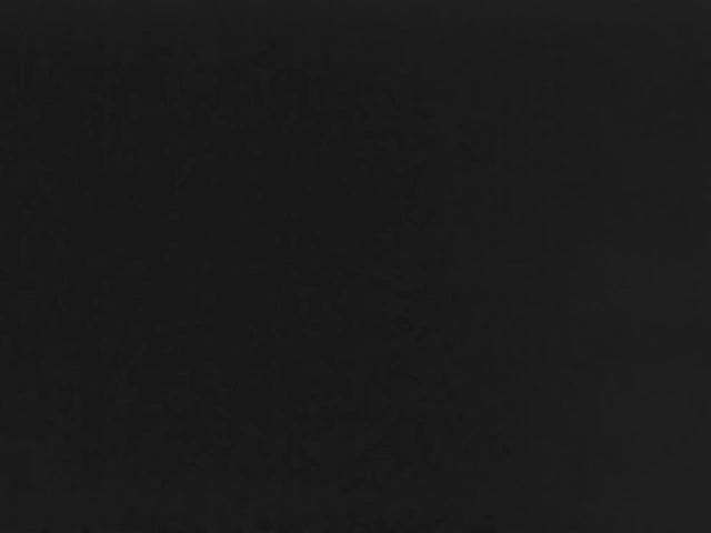 Cardinal, Cardinal Arena Ice Sport Ingredion Centre Live Cam - Cardinal, Leeds and Grenville, Ontario, Canada