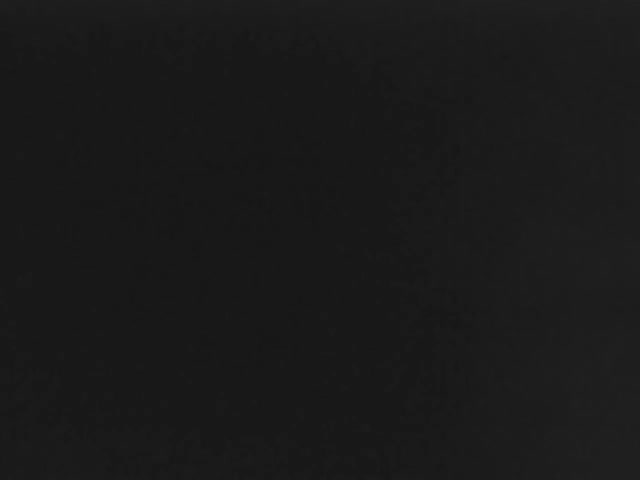 Cardinal, Cardinal Arena Ice Sport Ingredion Centre Live Cam - Cardinal, Leeds and Grenville, Ontario, Canada